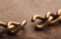 chain